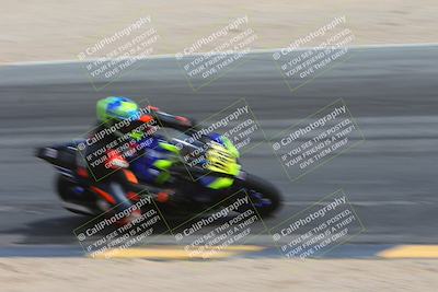 media/Mar-02-2025-Race Pace (Sun) [[8bec80ae00]]/14-Verified (Turn 10 Inside)/